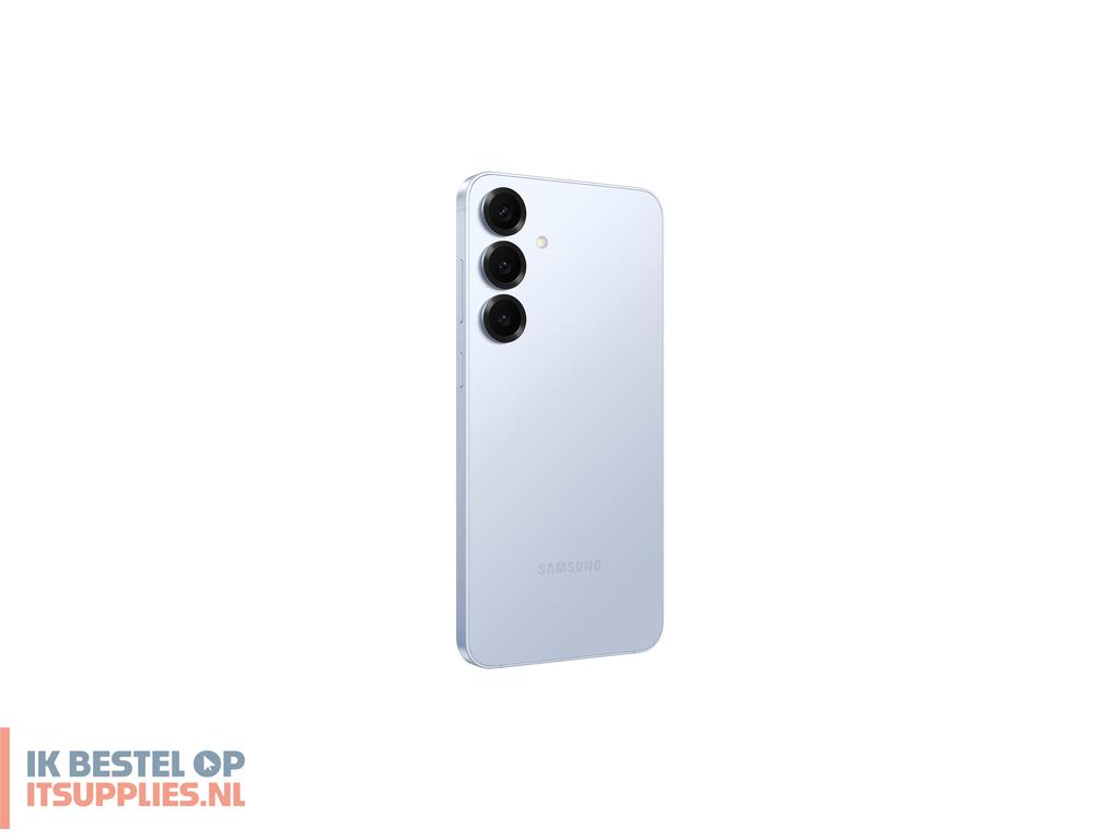 4730092-samsung_galaxy_s25_17_cm_67_dual_sim_android_15_5g_usb_type-c_12_gb_512_gb_4900_mah_blauw