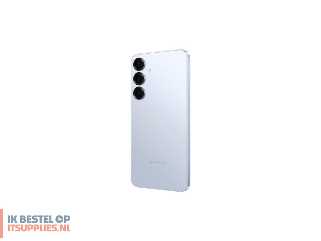 4732548-samsung_galaxy_s25_17_cm_67_dual_sim_android_15_5g_usb_type-c_12_gb_512_gb_4900_mah_blauw