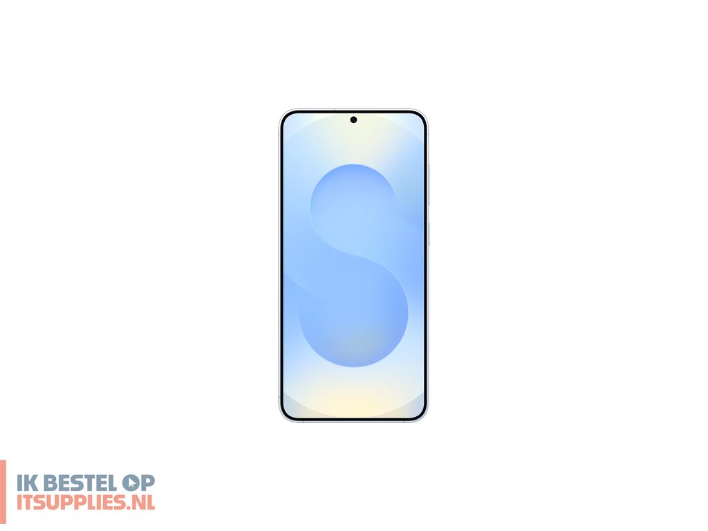 4735452-samsung_galaxy_s25_17_cm_67_dual_sim_android_15_5g_usb_type-c_12_gb_512_gb_4900_mah_blauw