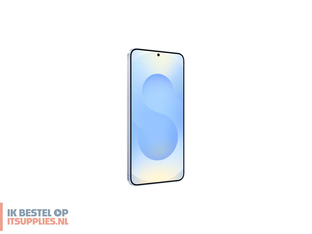 4737806-samsung_galaxy_s25_17_cm_67_dual_sim_android_15_5g_usb_type-c_12_gb_512_gb_4900_mah_blauw