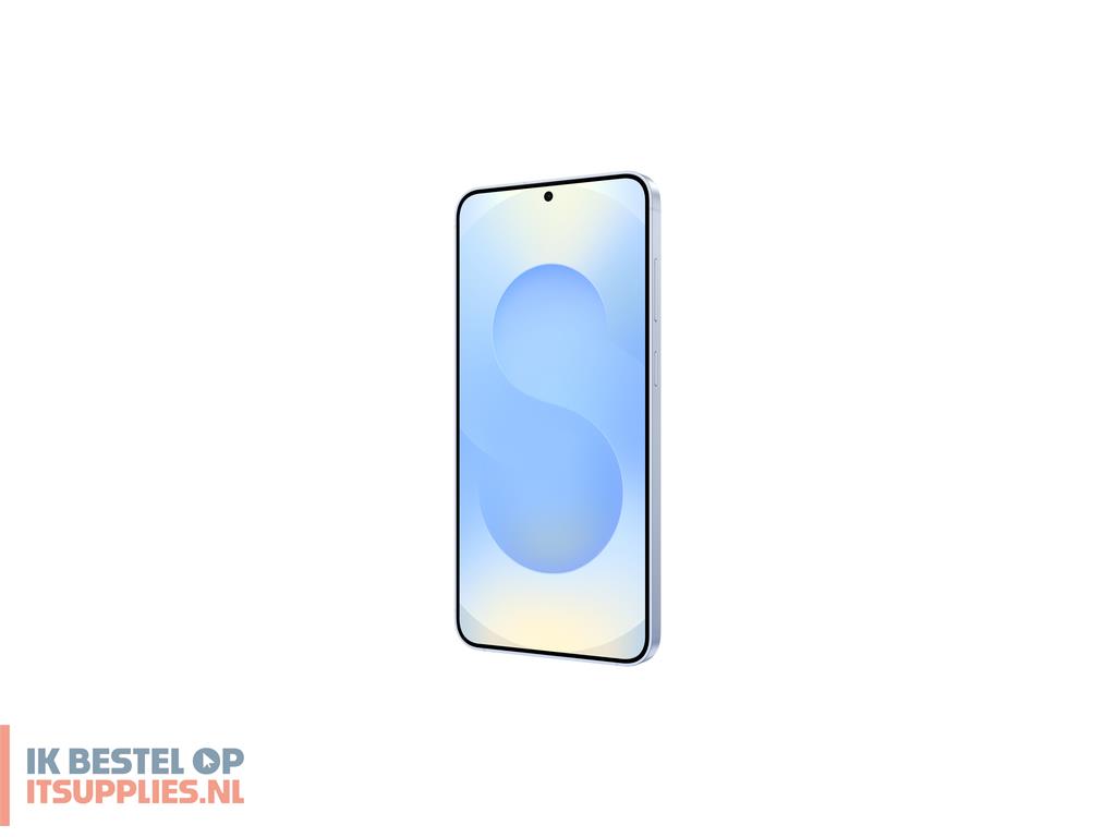4739741-samsung_galaxy_s25_17_cm_67_dual_sim_android_15_5g_usb_type-c_12_gb_512_gb_4900_mah_blauw