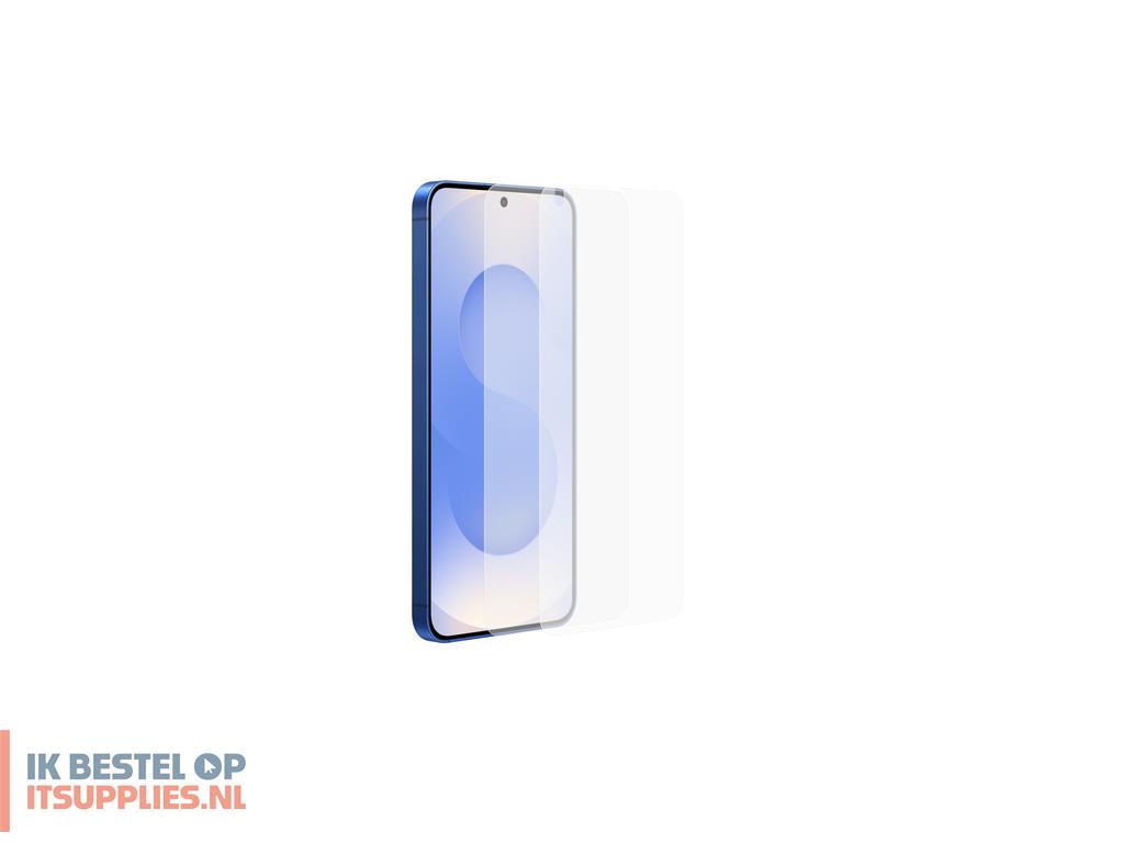 2520651-samsung_ef-us931ctegww_scherm-_rugbeschermer_voor_mobiele_telefoons_doorzichtige_schermbeschermer_1_stuks