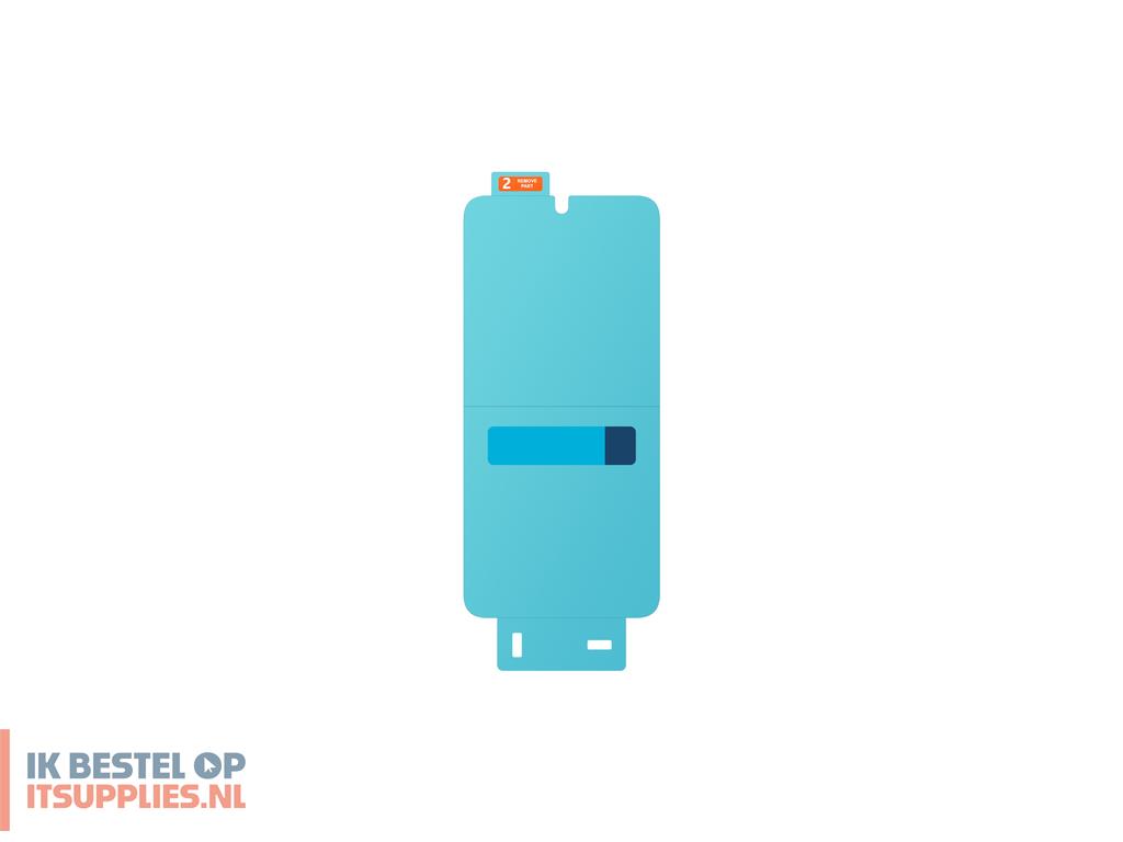 2524055-samsung_ef-us931ctegww_scherm-_rugbeschermer_voor_mobiele_telefoons_doorzichtige_schermbeschermer_1_stuks