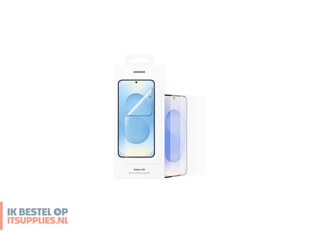 2528469-samsung_ef-us931ctegww_scherm-_rugbeschermer_voor_mobiele_telefoons_doorzichtige_schermbeschermer_1_stuks