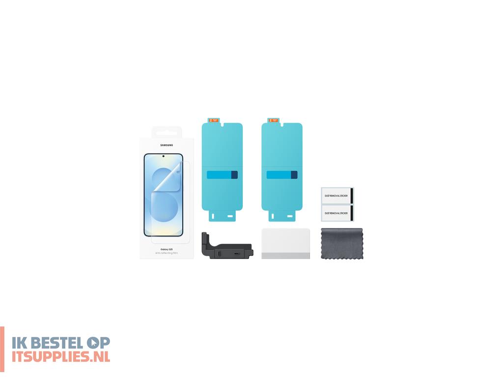 2531326-samsung_ef-us931ctegww_scherm-_rugbeschermer_voor_mobiele_telefoons_doorzichtige_schermbeschermer_1_stuks