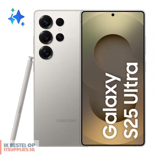 4846391-samsung_galaxy_s25_ultra_-_5g_smartphone