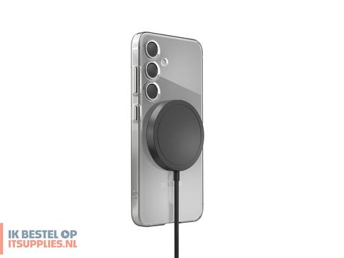 4813218-samsung_wireless_charger_pad_black