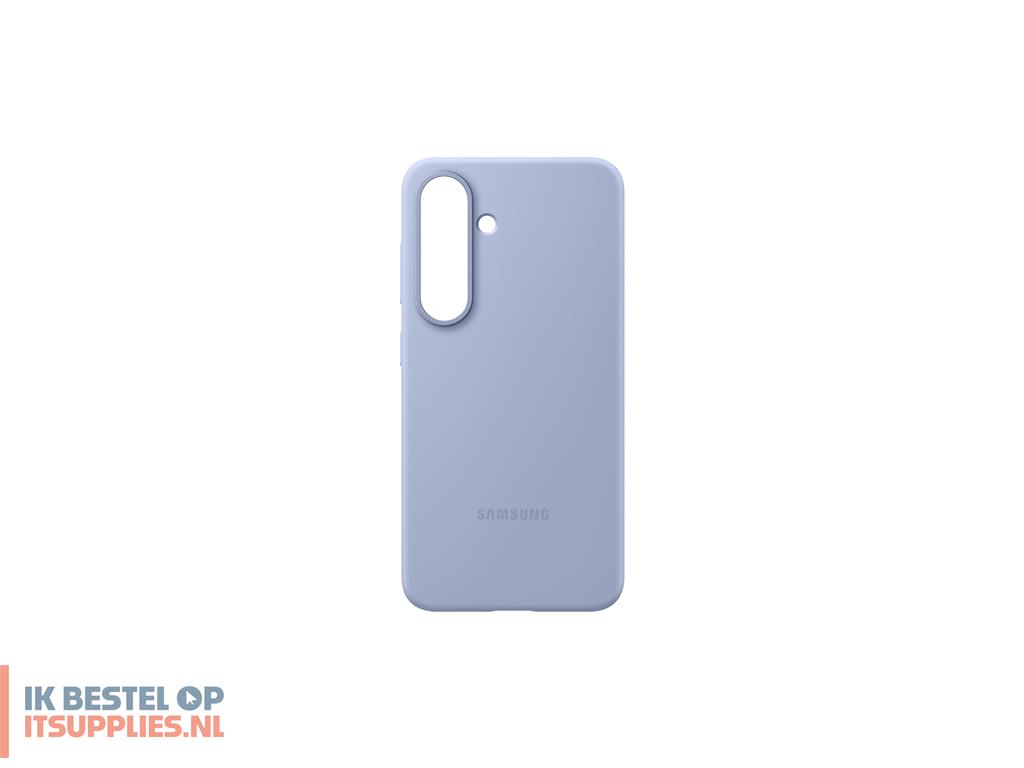 1845518-samsung_ef-ps931clegww_mobiele_telefoon_behuizingen_15-8_cm_62_hoes_lichtblauw