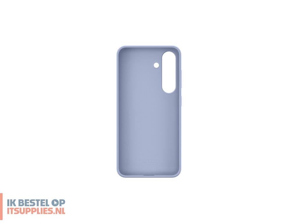 1850335-samsung_ef-ps931clegww_mobiele_telefoon_behuizingen_15-8_cm_62_hoes_lichtblauw