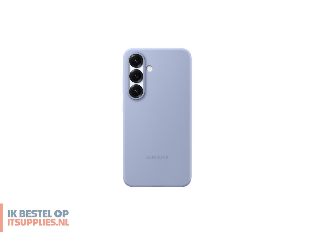 1853940-samsung_ef-ps931clegww_mobiele_telefoon_behuizingen_15-8_cm_62_hoes_lichtblauw