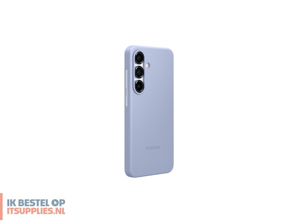 1858645-samsung_ef-ps931clegww_mobiele_telefoon_behuizingen_15-8_cm_62_hoes_lichtblauw