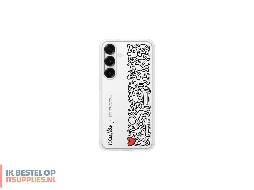 4853118-refurbished_samsung_ef-ms936_mobiele_telefoon_behuizingen_17_cm_67_hoes_meerkleurig-_wit