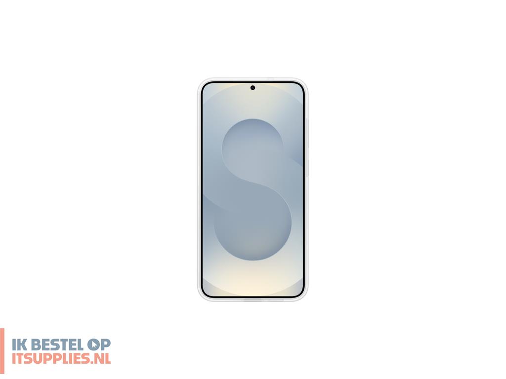 4900561-refurbished_samsung_ef-ms936_mobiele_telefoon_behuizingen_17_cm_67_hoes_meerkleurig-_wit