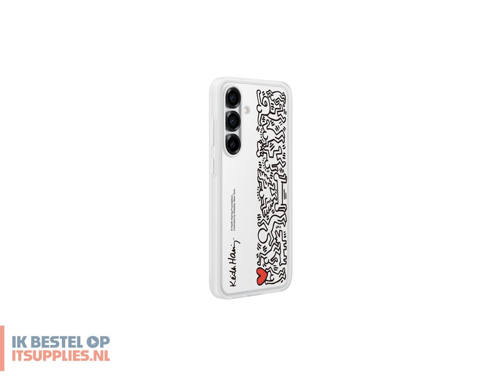 4904005-refurbished_samsung_ef-ms936_mobiele_telefoon_behuizingen_17_cm_67_hoes_meerkleurig-_wit