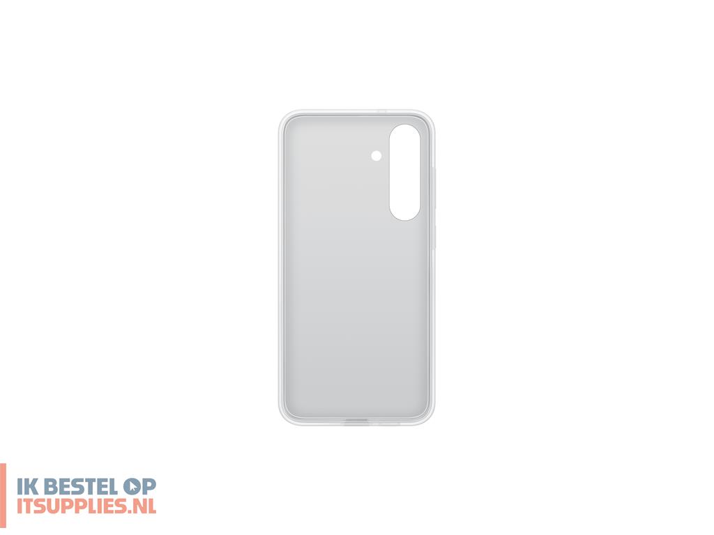 4906281-refurbished_samsung_ef-ms936_mobiele_telefoon_behuizingen_17_cm_67_hoes_meerkleurig-_wit
