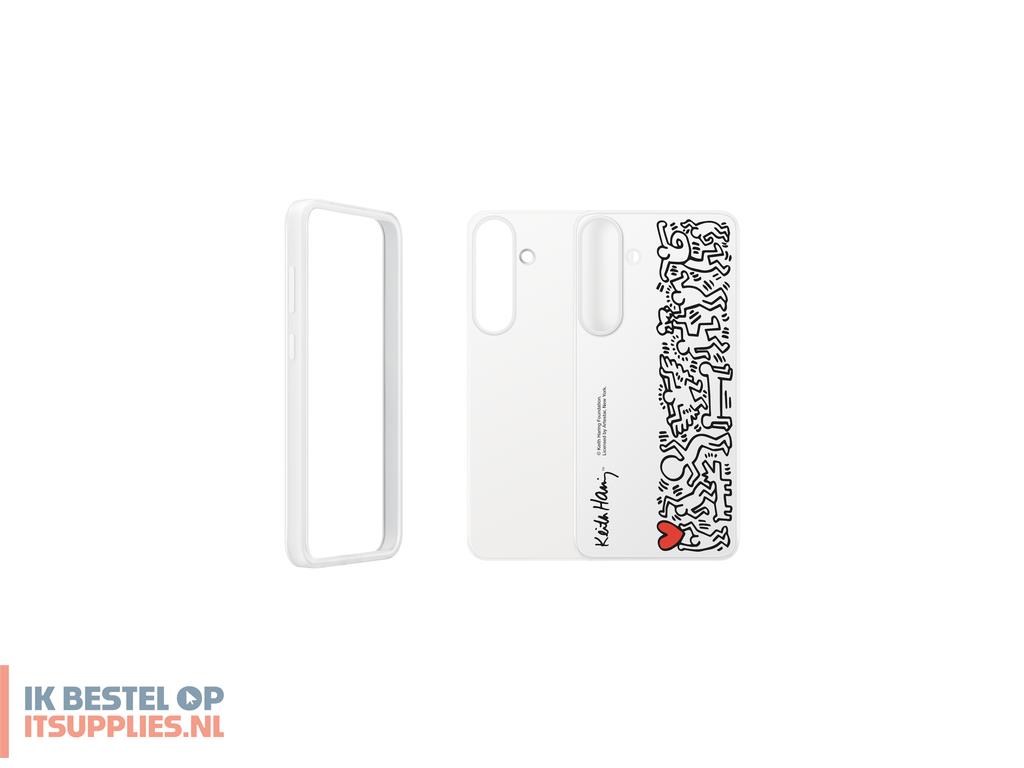 4908292-refurbished_samsung_ef-ms936_mobiele_telefoon_behuizingen_17_cm_67_hoes_meerkleurig-_wit