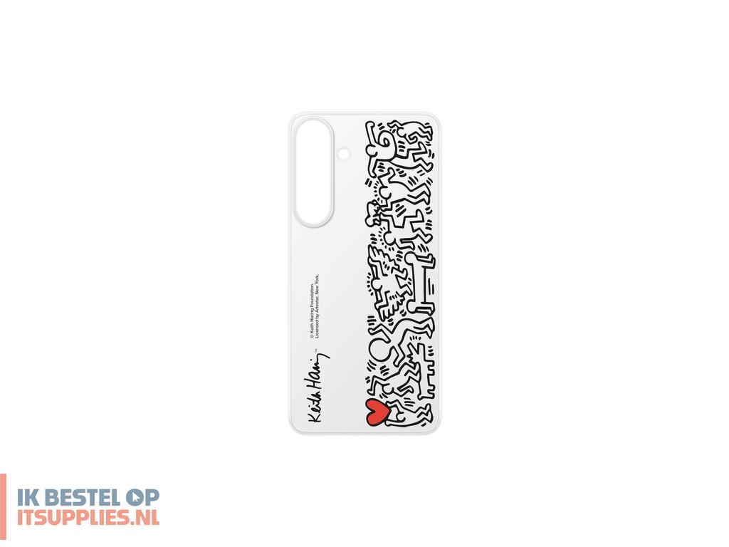 4912019-refurbished_samsung_ef-ms936_mobiele_telefoon_behuizingen_17_cm_67_hoes_meerkleurig-_wit