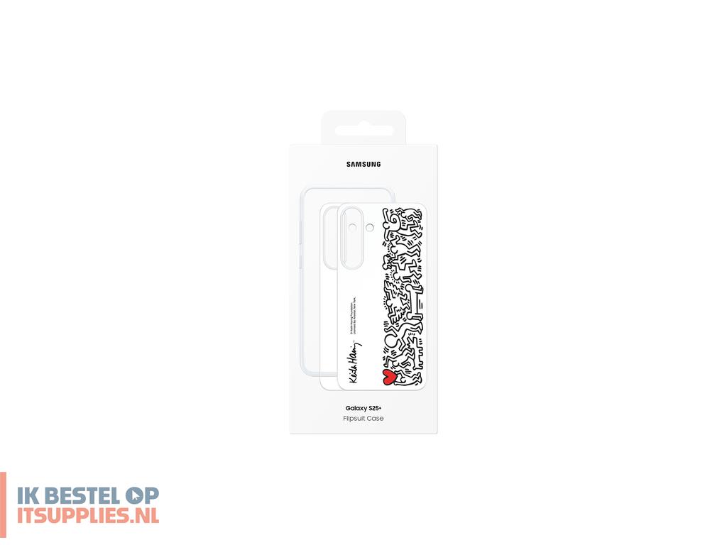 4914330-refurbished_samsung_ef-ms936_mobiele_telefoon_behuizingen_17_cm_67_hoes_meerkleurig-_wit