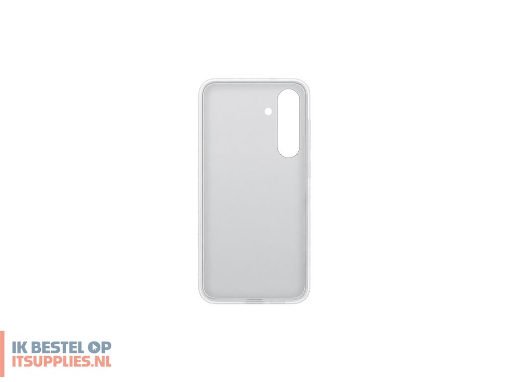 4915708-refurbished_samsung_ef-ms936_mobiele_telefoon_behuizingen_17_cm_67_hoes_meerkleurig-_wit