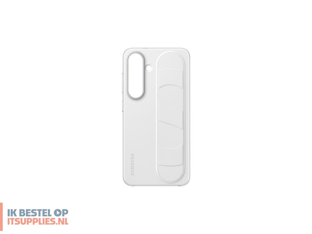 5755100-samsung_ef-gs931cwegww_mobiele_telefoon_behuizingen_15-8_cm_62_hoes_wit