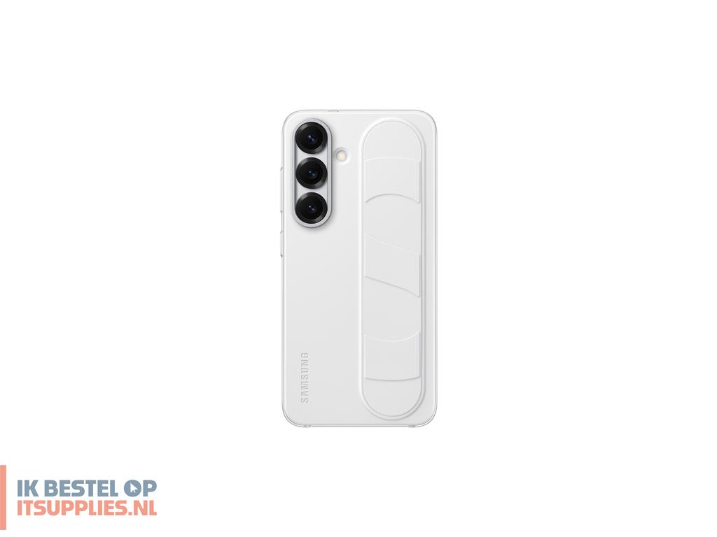 5759992-samsung_ef-gs931cwegww_mobiele_telefoon_behuizingen_15-8_cm_62_hoes_wit
