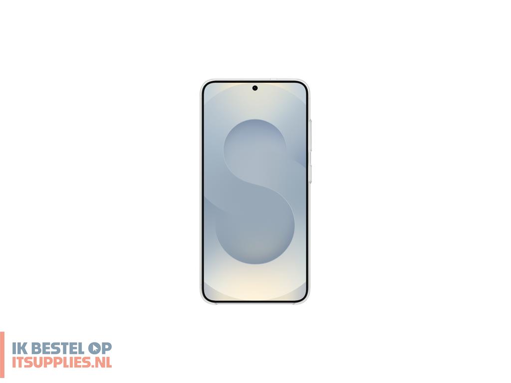 5803589-samsung_ef-gs931cwegww_mobiele_telefoon_behuizingen_15-8_cm_62_hoes_wit