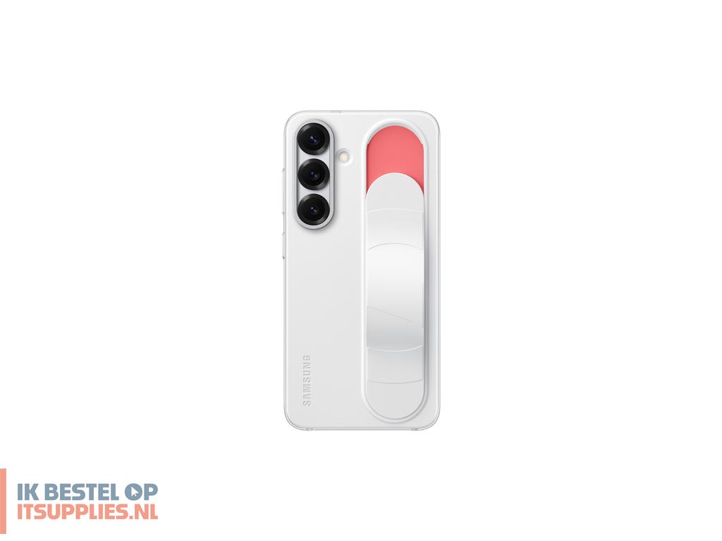 5808405-samsung_ef-gs931cwegww_mobiele_telefoon_behuizingen_15-8_cm_62_hoes_wit