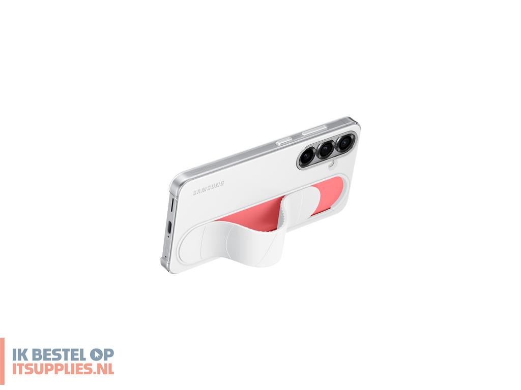 5811100-samsung_ef-gs931cwegww_mobiele_telefoon_behuizingen_15-8_cm_62_hoes_wit