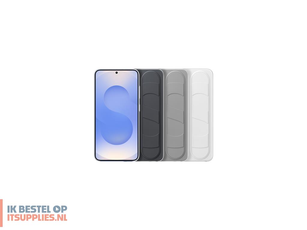 5812934-samsung_ef-gs931cwegww_mobiele_telefoon_behuizingen_15-8_cm_62_hoes_wit