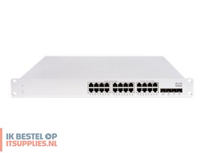 3031313-cisco_meraki_ms150_24p-4g_-_switch