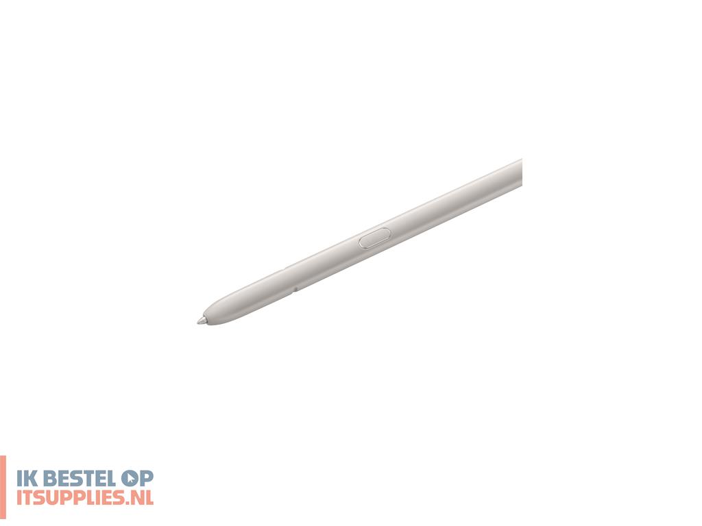 1655215-samsung_ej-ps938bjegeu_stylus-pen_licht_grijs