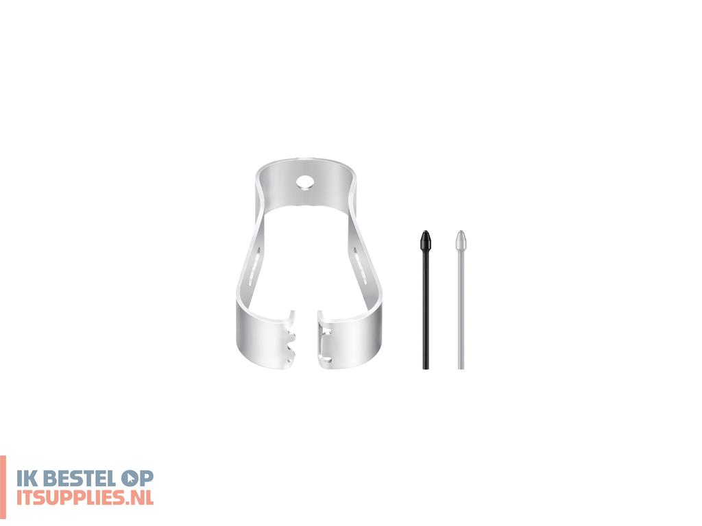 1656138-samsung_ej-ps938bjegeu_stylus-pen_licht_grijs