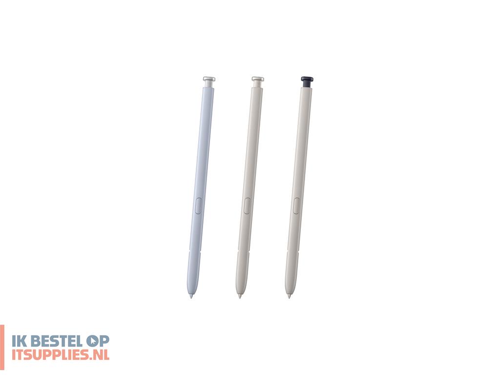 1657169-samsung_ej-ps938bjegeu_stylus-pen_licht_grijs