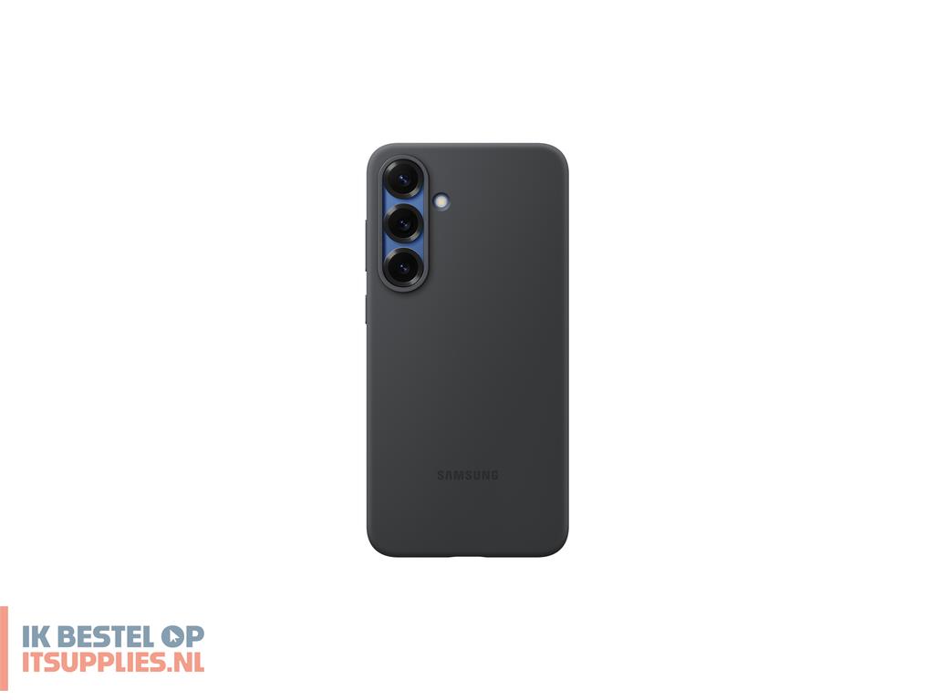 0312012-samsung_ef-ps936cbegww_mobiele_telefoon_behuizingen_17_cm_67_hoes_zwart