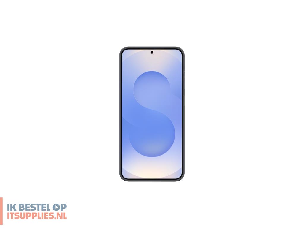 0316284-samsung_ef-ps936cbegww_mobiele_telefoon_behuizingen_17_cm_67_hoes_zwart
