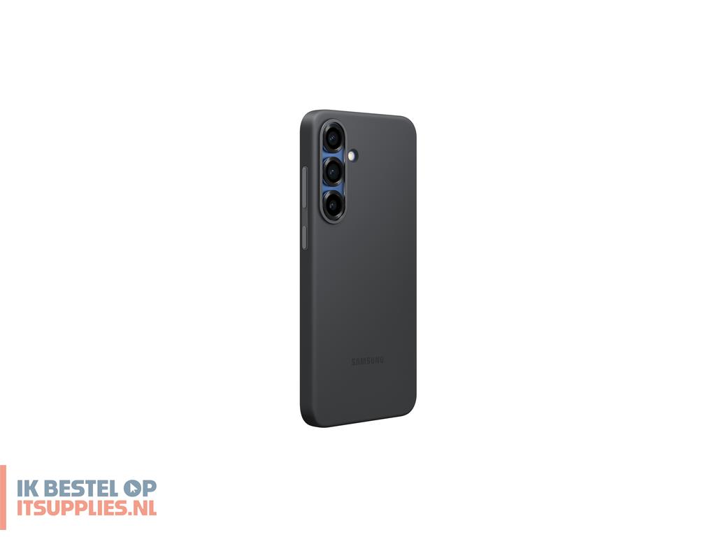 0321429-samsung_ef-ps936cbegww_mobiele_telefoon_behuizingen_17_cm_67_hoes_zwart