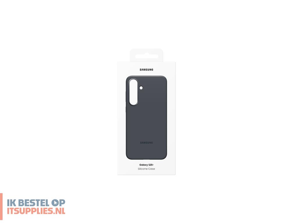 0324174-samsung_ef-ps936cbegww_mobiele_telefoon_behuizingen_17_cm_67_hoes_zwart