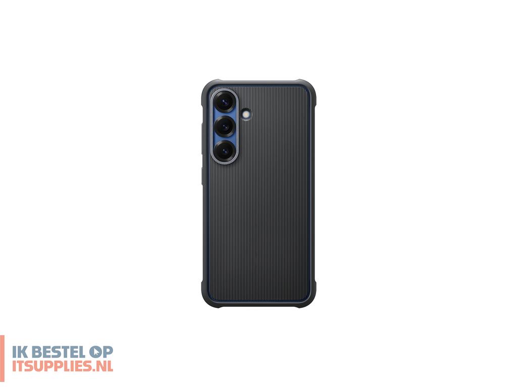 2520415-samsung_ef-rs931_mobiele_telefoon_behuizingen_15-8_cm_62_hoes_zwart