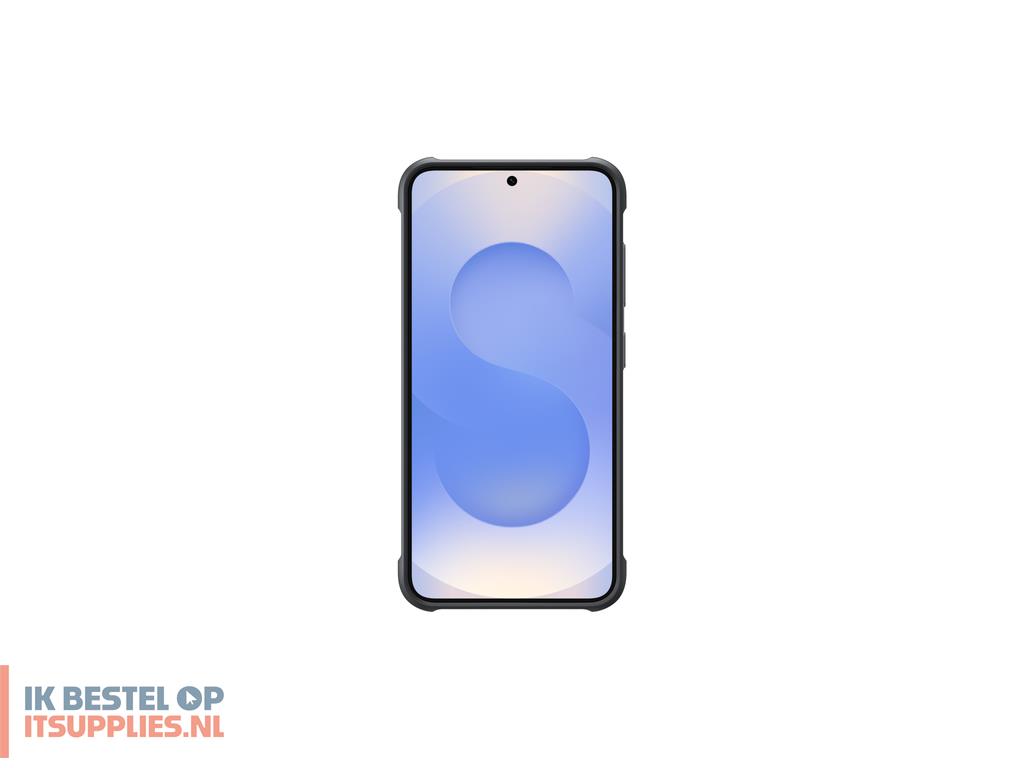 2525889-samsung_ef-rs931_mobiele_telefoon_behuizingen_15-8_cm_62_hoes_zwart