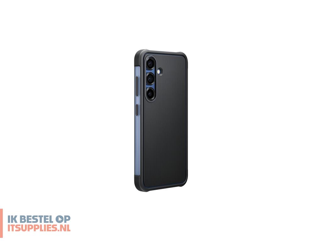 2530440-samsung_ef-rs931_mobiele_telefoon_behuizingen_15-8_cm_62_hoes_zwart