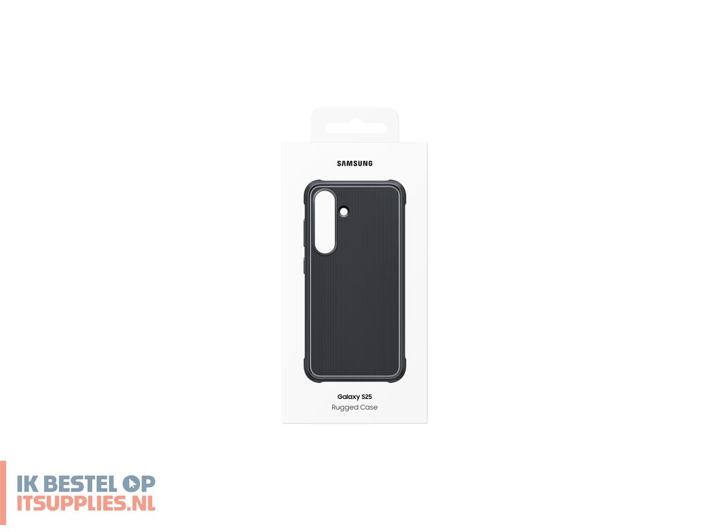 2533501-samsung_ef-rs931_mobiele_telefoon_behuizingen_15-8_cm_62_hoes_zwart