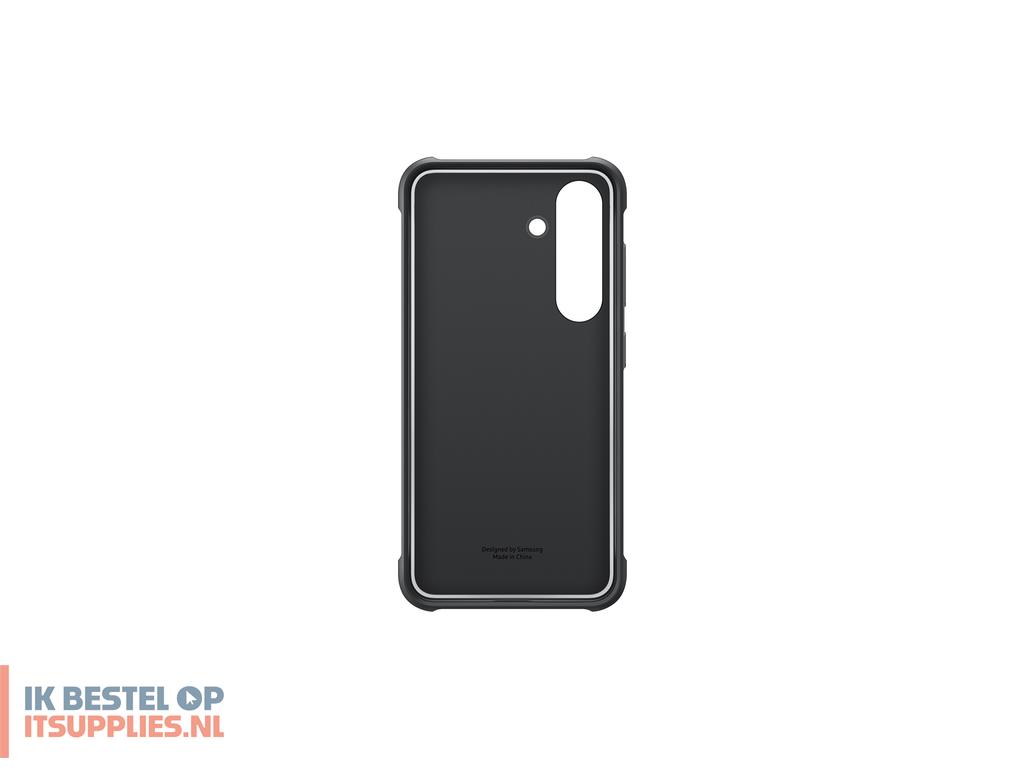2538833-samsung_ef-rs931_mobiele_telefoon_behuizingen_15-8_cm_62_hoes_zwart