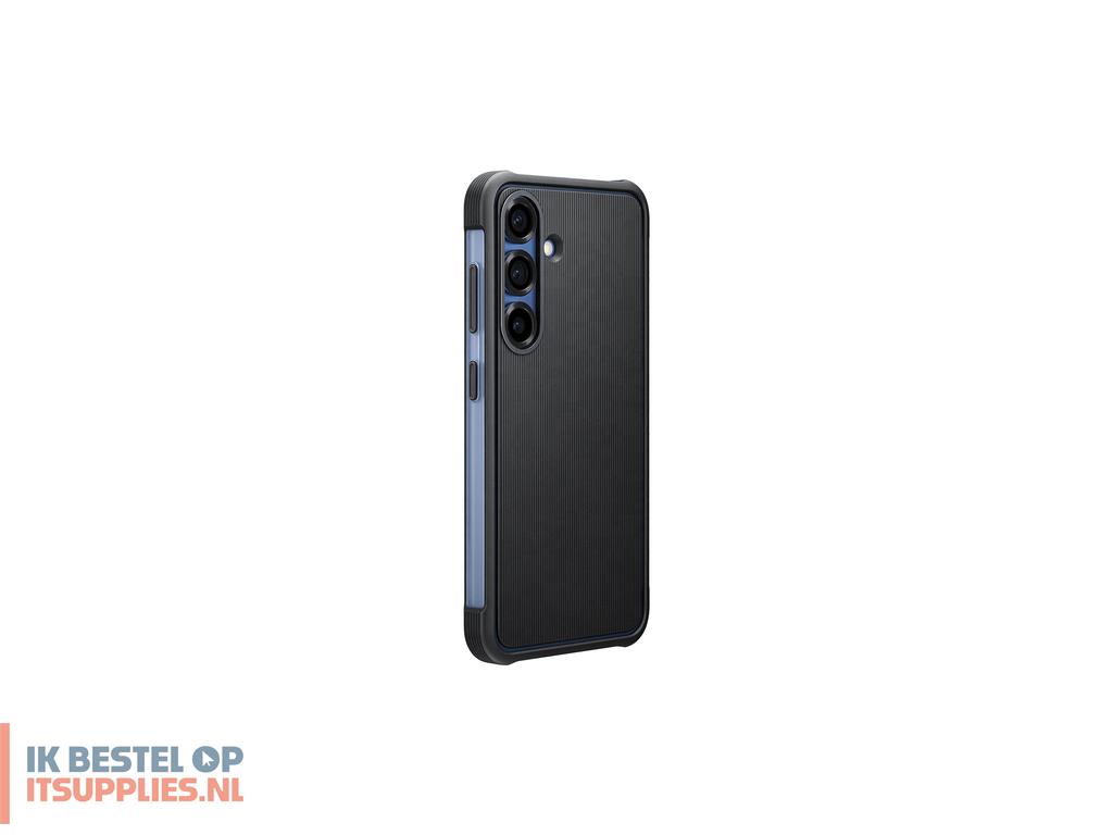 2540645-samsung_ef-rs931_mobiele_telefoon_behuizingen_15-8_cm_62_hoes_zwart