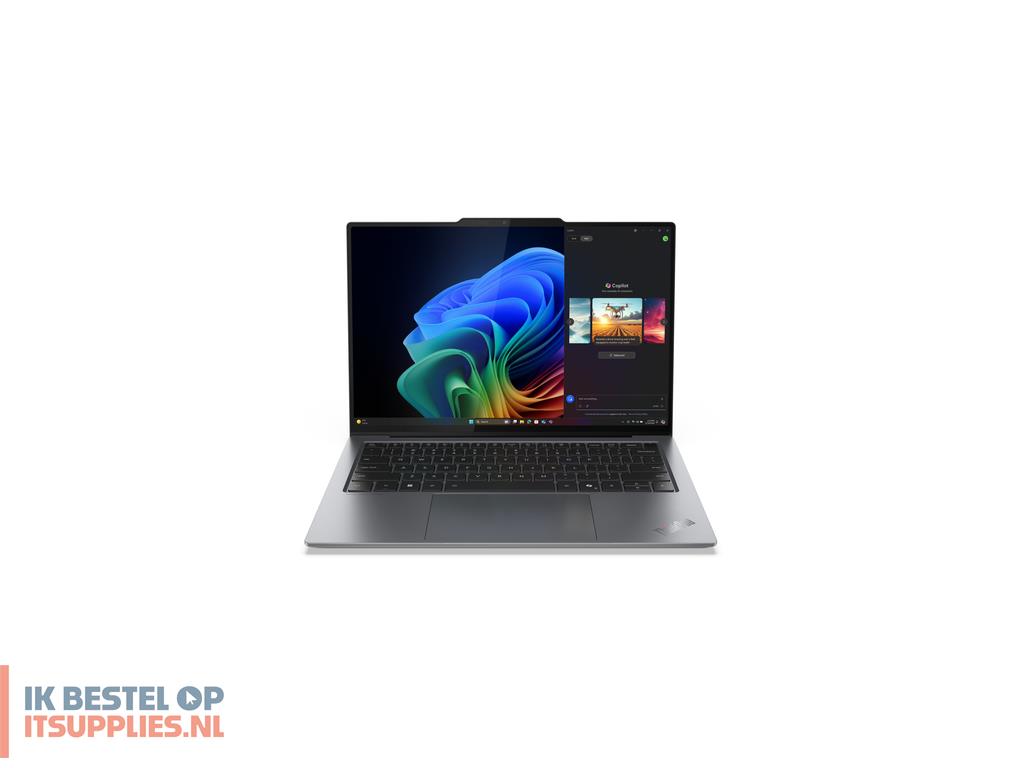 1154135-lenovo_thinkpad_x9-14_gen_1_copilot_pc_intel_core_ultra_7_258v_laptop_35-6_cm_14_wuxga_32_gb_lpddr5x-sdram