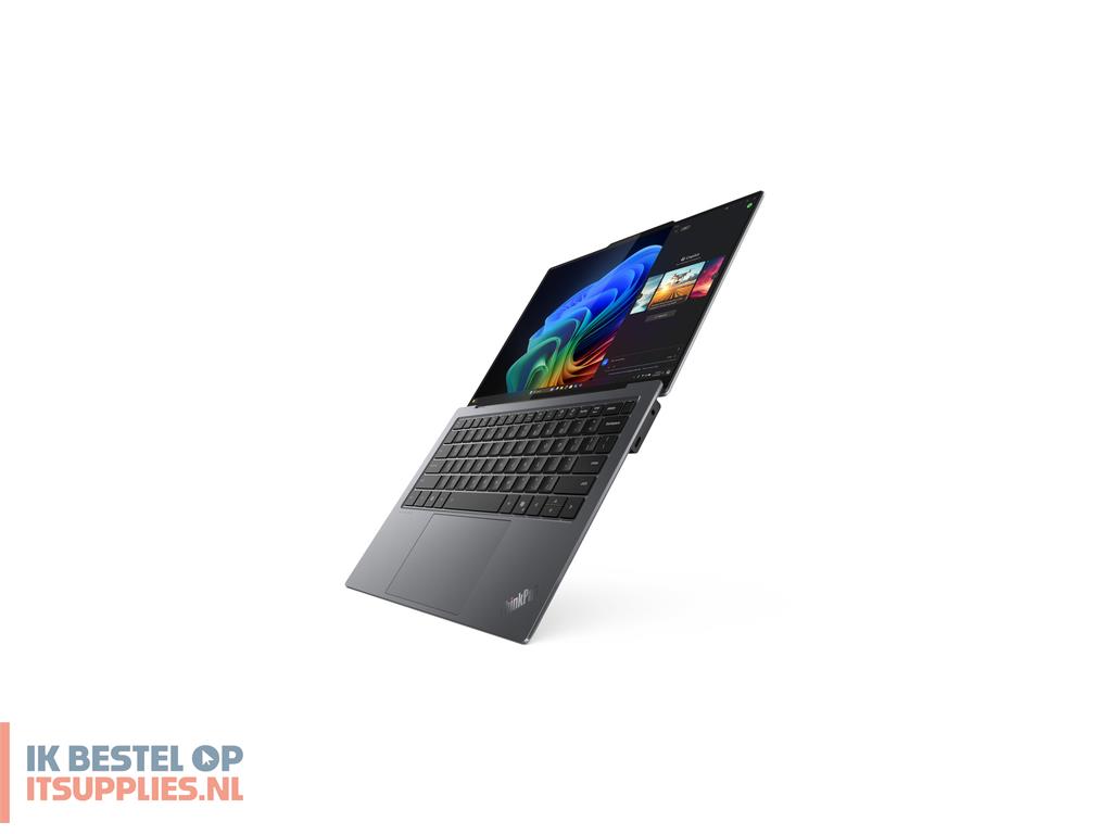 1158285-lenovo_thinkpad_x9-14_gen_1_copilot_pc_intel_core_ultra_7_258v_laptop_35-6_cm_14_wuxga_32_gb_lpddr5x-sdram
