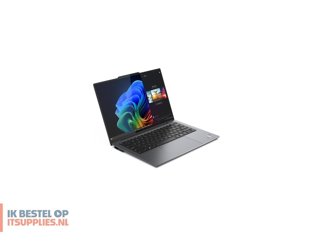 1216425-lenovo_thinkpad_x9-14_gen_1_copilot_pc_intel_core_ultra_7_258v_laptop_35-6_cm_14_wuxga_32_gb_lpddr5x-sdram