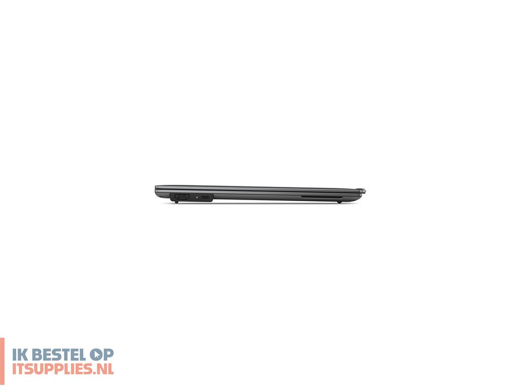 1224176-lenovo_thinkpad_x9-14_gen_1_copilot_pc_intel_core_ultra_7_258v_laptop_35-6_cm_14_wuxga_32_gb_lpddr5x-sdram