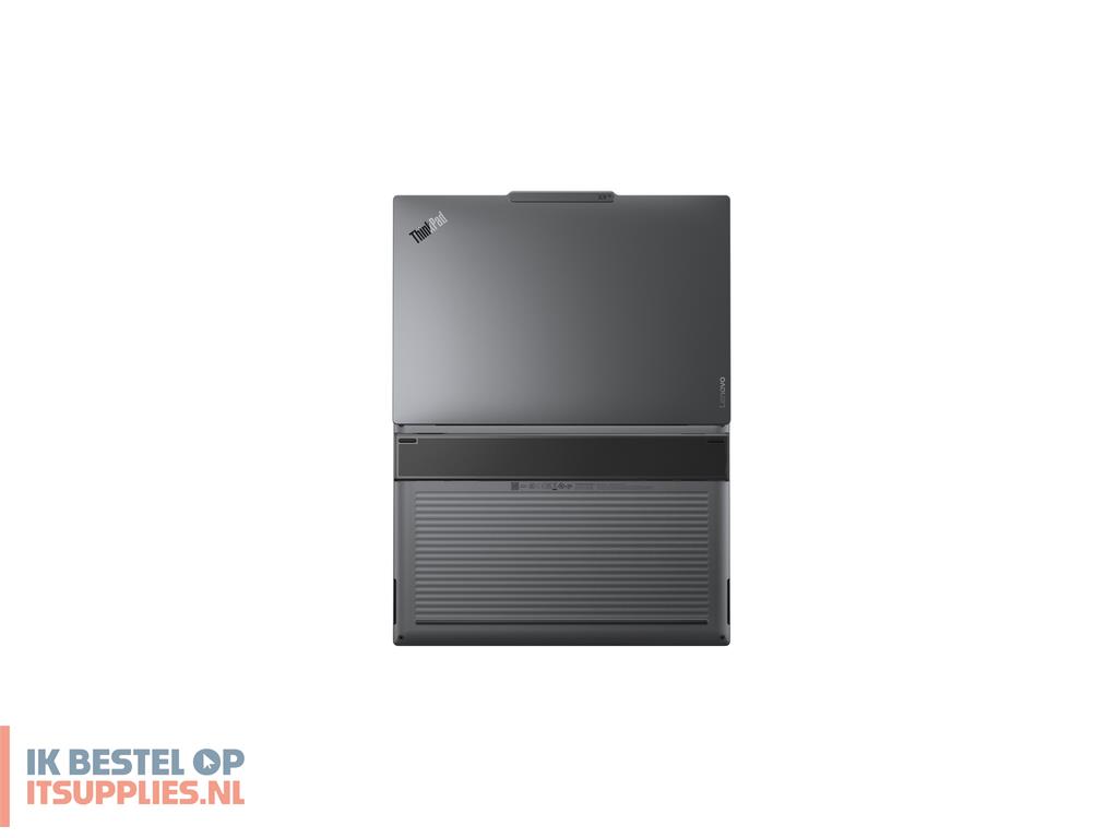 1229913-lenovo_thinkpad_x9-14_gen_1_copilot_pc_intel_core_ultra_7_258v_laptop_35-6_cm_14_wuxga_32_gb_lpddr5x-sdram