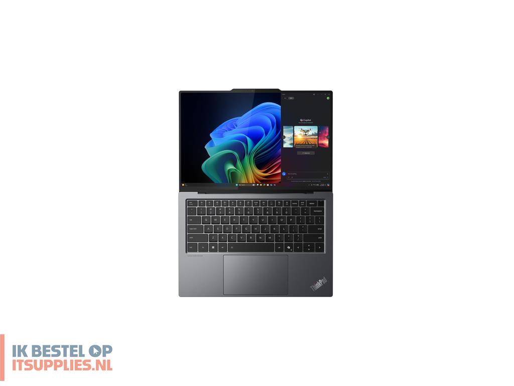 1231427-lenovo_thinkpad_x9-14_gen_1_copilot_pc_intel_core_ultra_7_258v_laptop_35-6_cm_14_wuxga_32_gb_lpddr5x-sdram