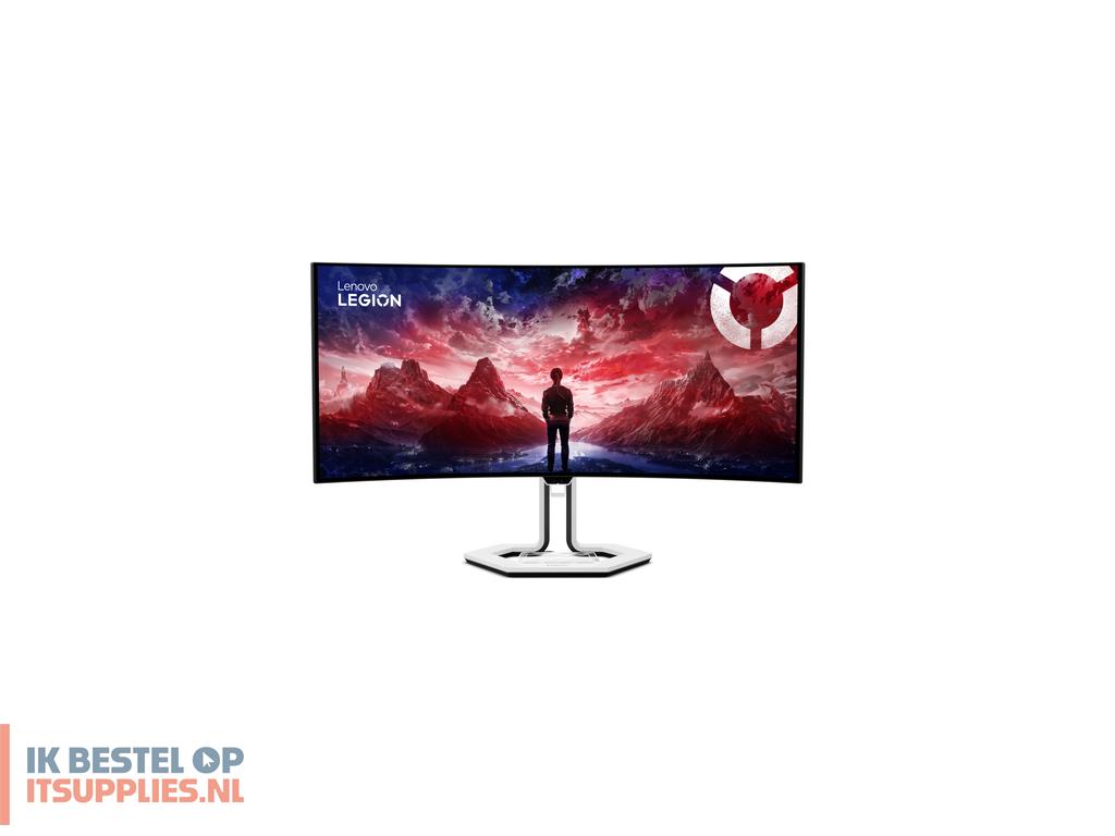 0743948-lenovo_legion_pro_34wd-10_computer_monitor_86-4_cm_34_3440_x_1440_pixels_wide_quad_hd_led_zwart